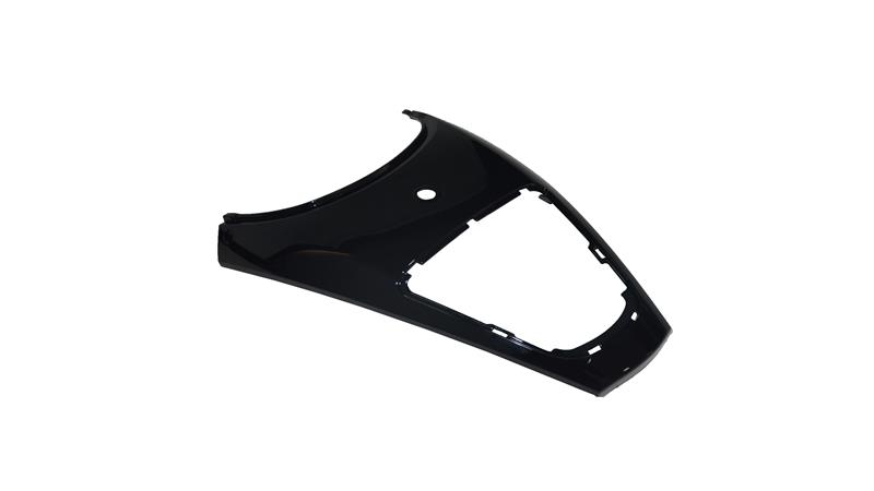 ARKA YAN PANEL BİRLEŞTİRİCİ SİYAH (DARKBLUE125)